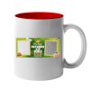 11oz Inner Color Mug Thumbnail