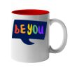 11oz Inner Color Mug Thumbnail