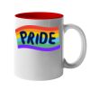 11oz Inner Color Mug Thumbnail