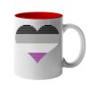 11oz Inner Color Mug Thumbnail