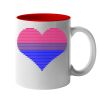 11oz Inner Color Mug Thumbnail