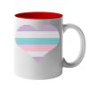 11oz Inner Color Mug Thumbnail