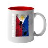 11oz Inner Color Mug Thumbnail