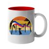 11oz Inner Color Mug Thumbnail