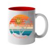 11oz Inner Color Mug Thumbnail