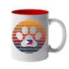 11oz Inner Color Mug Thumbnail