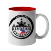 11oz Inner Color Mug Thumbnail