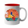 11oz Inner Color Mug Thumbnail