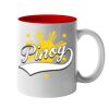 11oz Inner Color Mug Thumbnail