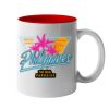 11oz Inner Color Mug Thumbnail