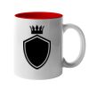 11oz Inner Color Mug Thumbnail