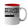 11oz Inner Color Mug Thumbnail