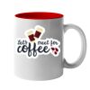 11oz Inner Color Mug Thumbnail