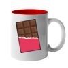 11oz Inner Color Mug Thumbnail