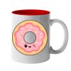 11oz Inner Color Mug Thumbnail