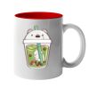 11oz Inner Color Mug Thumbnail