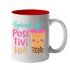 11oz Inner Color Mug Thumbnail