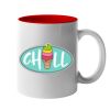 11oz Inner Color Mug Thumbnail