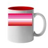 11oz Inner Color Mug Thumbnail