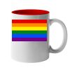 11oz Inner Color Mug Thumbnail