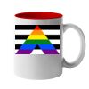 11oz Inner Color Mug Thumbnail