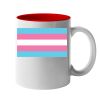 11oz Inner Color Mug Thumbnail