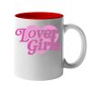 11oz Inner Color Mug Thumbnail