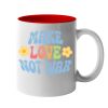 11oz Inner Color Mug Thumbnail