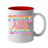 11oz Inner Color Mug Thumbnail