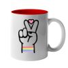 11oz Inner Color Mug Thumbnail