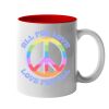 11oz Inner Color Mug Thumbnail