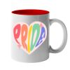 11oz Inner Color Mug Thumbnail