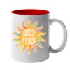 11oz Inner Color Mug Thumbnail