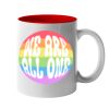 11oz Inner Color Mug Thumbnail