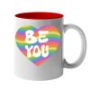 11oz Inner Color Mug Thumbnail