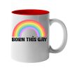 11oz Inner Color Mug Thumbnail