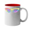 11oz Inner Color Mug Thumbnail