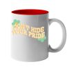 11oz Inner Color Mug Thumbnail