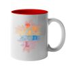 11oz Inner Color Mug Thumbnail