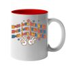 11oz Inner Color Mug Thumbnail