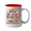 11oz Inner Color Mug Thumbnail