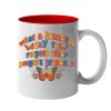 11oz Inner Color Mug Thumbnail