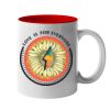 11oz Inner Color Mug Thumbnail