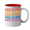 11oz Inner Color Mug Thumbnail