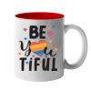 11oz Inner Color Mug Thumbnail