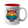 11oz Inner Color Mug Thumbnail