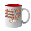 11oz Inner Color Mug Thumbnail