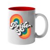 11oz Inner Color Mug Thumbnail