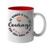 11oz Inner Color Mug Thumbnail