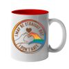 11oz Inner Color Mug Thumbnail